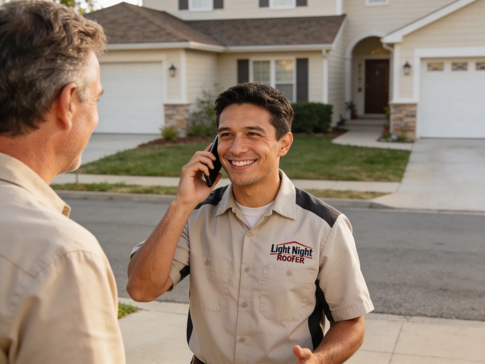 Emergency Roof Repair Summerfield, LA FAQs